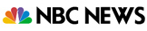 NBC News